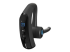 204440 - BlueParrott M300-XT SE - Left-angle