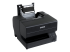 C31CF70321 - Epson TM J7700 - Receipt printer - Left-angle
