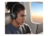 A3062G11 - Soundcore Space One Pro - Left-angle