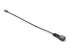 952-000181 - Logitech - Network coupler - Left-angle