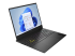 7Z870EA#ABU - OMEN Transcend by HP Laptop 16-u0500na - Left-angle