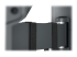 1816450 - Vogel's QUICK series TVM 1645 - Close up