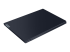 81VV0026UK - Lenovo IdeaPad S340-14IIL - Top