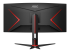 CU34G2XP/BK - AOC Gaming CU34G2XP/BK - Back