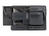 1721C002 - Canon imageFORMULA CR-150 - Front