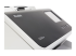 1015114 - Kodak S2060w - document scanner - Close up
