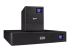5SC750IBS - Eaton 5SC 750i - UPS - Left-angle