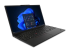 21KS0004UK - Lenovo ThinkPad P16s Gen 3 - Left-angle