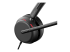 1001176 - EPOS IMPACT 860 - Headset - Close up