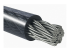 UNIVCS-LAPTOP-LOCK - StarTech.com Serialized Laptop Lock, Works w/Noble Wedge/Nano/K-Slot - Close up