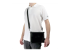 050037 - Mobilis RESIST - Back cover for tablet - Left-angle