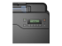 4621C008 - Canon PIXMA G550 - printer - Close up