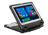 CF-33GZ05XBE - Panasonic Toughbook 33 - Left-angle