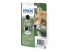 C13T12814012 - Epson T1281 - 5.9 ml - Right-angle