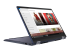 82ND005EUK - Lenovo Yoga 6 13ALC6 - Left-angle