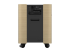 V12HB45041 - Epson ELPCS01 - Cart (charge, secure and transport) - Right side