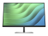 6N4E2AA#ABU - HP E27 G5 - E-Series - Front