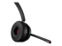 1001138 - EPOS IMPACT 1060T - Headset - Close up