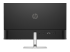 94F44AA#ABU - HP 527sf - 5 Series - LED monitor - Back