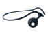 14121-38 - Jabra Engage - Neckband for headset - Left side