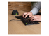 RGOSBUKWLBL - R-Go Ergonomic Keyboard Split break - Left-angle