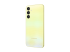 SM-A256BZYDEUB - Samsung Galaxy A25 - 5G smartphone - Back