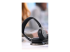 26699-989-889 - Jabra Evolve2 65 Flex UC Stereo - Right-angle
