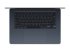 MRYV3B/A - Apple MacBook Air - 15.3" - Top