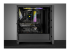 CMN32GX4M2Z3600C16 - CORSAIR Vengeance RGB RT - Top