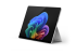 ZIL-00003 - Microsoft Surface Pro Copilot+ PC - Right-angle
