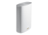 90IG05T0-BM9110 - ASUS ZenWiFi AX Hybrid (XP4) - Left-angle