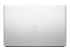 725P3EA#ABU - HP EliteBook 640 G10 Notebook - Top
