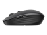1D0K2AA#AC3 - HP 635 Multi-Device - Mouse - Right side
