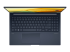 UM3504DA-NX015W - ASUS Zenbook 15 OLED UM3504DA-NX015W - Top