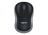 920-004534 - Logitech MK270 Wireless Combo - Front