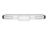 8D8K2AA#ABU - Poly Studio X52 - All-in-One video bar - Back