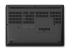 21FA000GUK - Lenovo ThinkPad P16 Gen 2 - Bottom