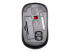 K72392EU - Kensington Wireless ValuMouse - Bottom