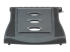 60112 - Kensington Easy Riser - Front