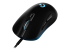 910-005633 - Logitech Gaming Mouse G403 HERO - Right-angle