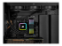 CO-9050141-WW - CORSAIR AF140 ELITE - Case fan - Front