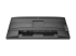 27B2G5500/00 - Philips 27B2G5500 - LED monitor - Bottom