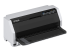 C11CJ81401A0 - Epson LQ 780 - printer - Left-angle