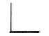 FA401WV-RG010W - ASUS TUF Gaming A14 FA401WV-RG010W - Left side