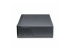 P4AD122-KVM-SWITCH - StarTech.com 4-Port DisplayPort KVM Switch, 4K 60Hz, TAA Compliant - Right side