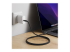 FUSCC1-SGR - ALOGIC Fusion - USB cable - Front