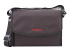 PJ-CASE-008 - ViewSonic - Projector carrying case - Front