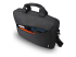 4X40T84061 - Lenovo Casual Toploader T210 - Right-angle