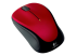 910-002496 - Logitech M235 - Mouse - Back