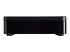 ATA191-3PW-K9 - Cisco - VoIP phone adapter - Left side